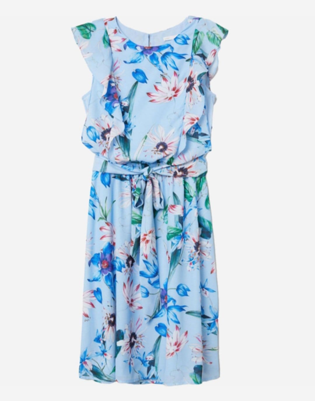 Rochie de gravide M |  150 lei