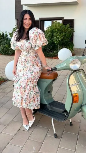 Rochii de nuntă  | 249 lei