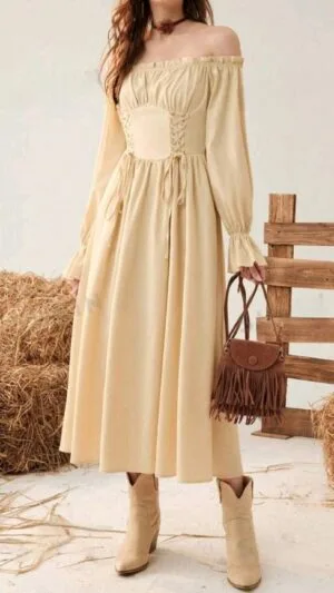 Rochii Adolescente casual | 12y - XS | 230 lei