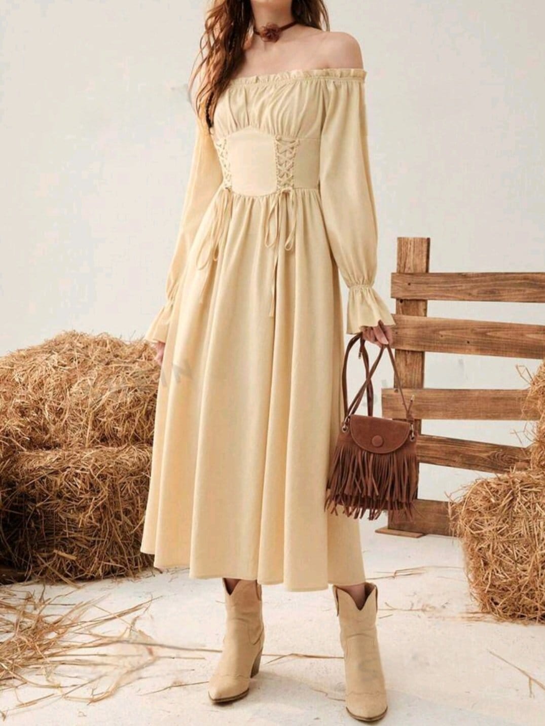 Rochii Adolescente casual | 12y - XS | 230 lei