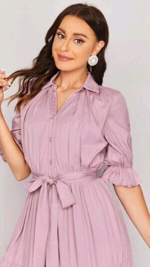 Rochii Casual XS | 170 lei