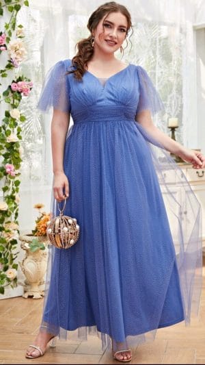 Rochii elegante | Rochii de nuntă | 300 lei