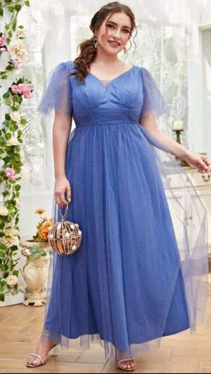 Rochii elegante | Rochii de nuntă | 300 lei