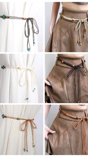 Curea de dama | 106 lei