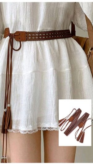 Centura Dama | 89 lei