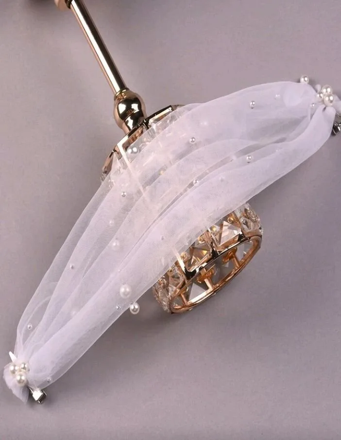 Batic Mireasă cu Perle | Batic Elegant de Mireasă | Batic cu Perle | 50lei